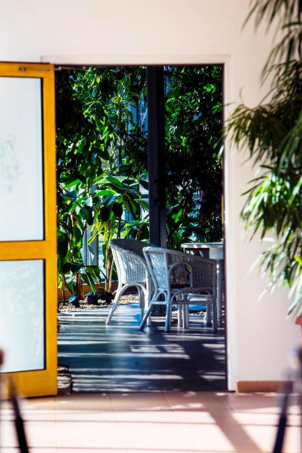 Hotel Luka 3*