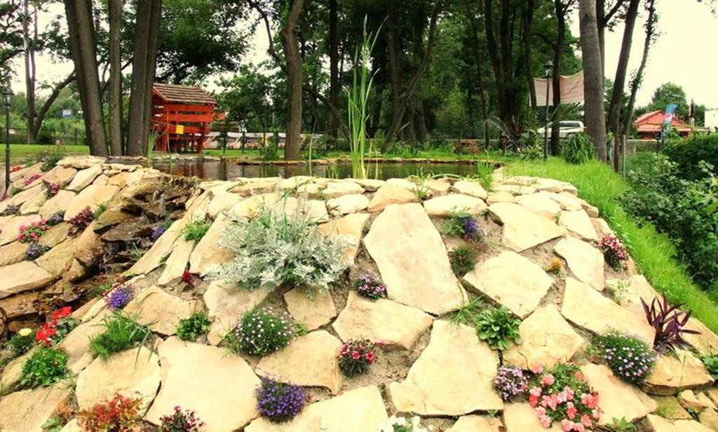 Luka Hotel 3*